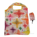 new style nylon bag with string-hot sale